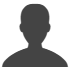 image placeholder image placeholder