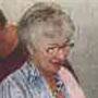 Silvia Berger - Bibern
