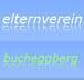 Elternverein Bucheggberg