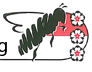 Landfrauenverein Bucheggberg
