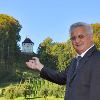 Kulturfreunde Bucheggberg