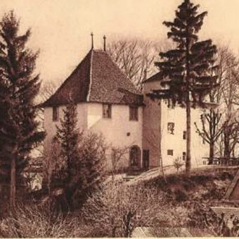 Geschichte