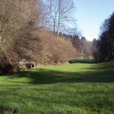 Wanderweg