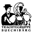 Trachtegruppe Buechibärg - Küttigkofen