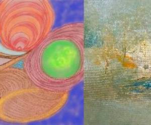 20. Sept. bis 6. Oktober von Himmel und Hölle