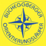 Bucheggberger Orientierungsläufer