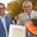 Hans-Ruedi Wüthrich - Schnottwil